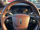 Thumbnail image of 2021 Lincoln Aviator at Bright Bay Lincoln
