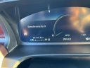Thumbnail image of 2021 Lincoln Aviator at Bright Bay Lincoln