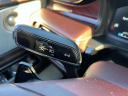 Thumbnail image of 2021 Lincoln Aviator at Bright Bay Lincoln