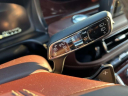 Thumbnail image of 2021 Lincoln Aviator at Bright Bay Lincoln