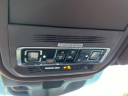 Thumbnail image of 2021 Lincoln Aviator at Bright Bay Lincoln