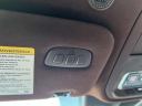 Thumbnail image of 2021 Lincoln Aviator at Bright Bay Lincoln