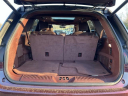 Thumbnail image of 2021 Lincoln Aviator at Bright Bay Lincoln