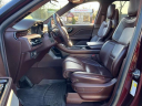 Thumbnail image of 2021 Lincoln Aviator at Bright Bay Lincoln