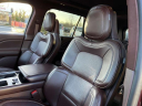 Thumbnail image of 2021 Lincoln Aviator at Bright Bay Lincoln