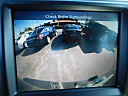 Thumbnail image of 2014 Ram 1500 at Gary Mathews Motors