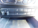 Thumbnail image of 2014 Ram 1500 at Gary Mathews Motors