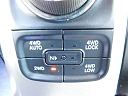 Thumbnail image of 2014 Ram 1500 at Gary Mathews Motors