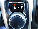 Thumbnail image of 2014 Ram 1500 at Gary Mathews Motors