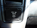 Thumbnail image of 2014 Ram 1500 at Gary Mathews Motors