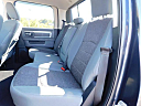 Thumbnail image of 2014 Ram 1500 at Gary Mathews Motors