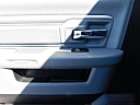 Thumbnail image of 2014 Ram 1500 at Gary Mathews Motors