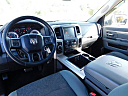 Thumbnail image of 2014 Ram 1500 at Gary Mathews Motors