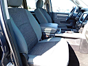 Thumbnail image of 2014 Ram 1500 at Gary Mathews Motors