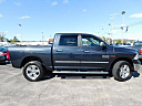 Thumbnail image of 2014 Ram 1500 at Gary Mathews Motors
