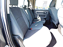 Thumbnail image of 2014 Ram 1500 at Gary Mathews Motors