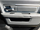 Thumbnail image of 2014 Ram 1500 at Gary Mathews Motors