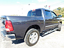Thumbnail image of 2014 Ram 1500 at Gary Mathews Motors