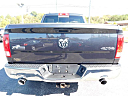 Thumbnail image of 2014 Ram 1500 at Gary Mathews Motors