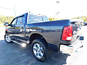 Thumbnail image of 2014 Ram 1500 at Gary Mathews Motors