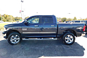 Thumbnail image of 2014 Ram 1500 at Gary Mathews Motors