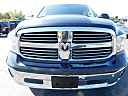 Thumbnail image of 2014 Ram 1500 at Gary Mathews Motors