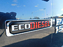 Thumbnail image of 2014 Ram 1500 at Gary Mathews Motors