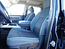 Thumbnail image of 2014 Ram 1500 at Gary Mathews Motors