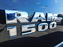 Thumbnail image of 2014 Ram 1500 at Gary Mathews Motors