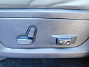 Thumbnail image of 2014 Ram 1500 at Gary Mathews Motors