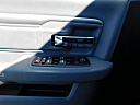 Thumbnail image of 2014 Ram 1500 at Gary Mathews Motors