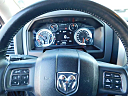 Thumbnail image of 2014 Ram 1500 at Gary Mathews Motors