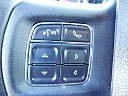 Thumbnail image of 2014 Ram 1500 at Gary Mathews Motors