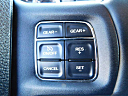 Thumbnail image of 2014 Ram 1500 at Gary Mathews Motors