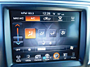 Thumbnail image of 2014 Ram 1500 at Gary Mathews Motors