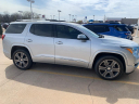 Thumbnail image of 2018 GMC Acadia at Wilson Auto Family