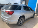 Thumbnail image of 2018 GMC Acadia at Wilson Auto Family