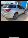 Thumbnail image of 2018 GMC Acadia at Wilson Auto Family