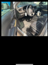 Thumbnail image of 2018 GMC Acadia at Wilson Auto Family