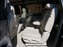 Thumbnail image of 2023 Cadillac Escalade ESV at Key Cadillac
