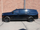 Thumbnail image of 2023 Cadillac Escalade ESV at Key Cadillac