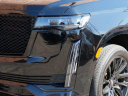 Thumbnail image of 2023 Cadillac Escalade ESV at Key Cadillac