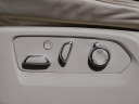 Thumbnail image of 2023 Cadillac Escalade ESV at Key Cadillac