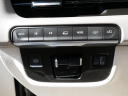 Thumbnail image of 2023 Cadillac Escalade ESV at Key Cadillac