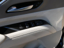 Thumbnail image of 2023 Cadillac Escalade ESV at Key Cadillac
