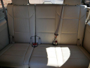 Thumbnail image of 2023 Cadillac Escalade ESV at Key Cadillac - Used