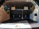 Thumbnail image of 2023 Cadillac Escalade ESV at Key Cadillac - Used