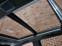 Thumbnail image of 2023 Cadillac Escalade ESV at Key Cadillac - Used