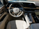 Thumbnail image of 2023 Cadillac Escalade ESV at Key Cadillac - Used