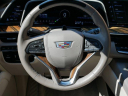 Thumbnail image of 2023 Cadillac Escalade ESV at Key Cadillac - Used